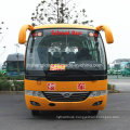 6m School Bus with 26 Seats